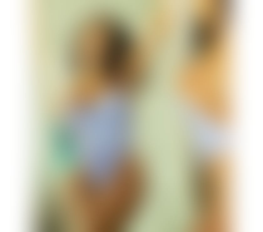 Escorts Shropshire Shrewsbury - Shropshire - Photos for ❤️JULIA🍭 BRAZILIAN PARTY GIRL❤️