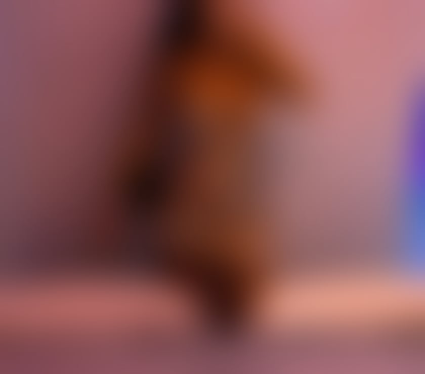 Escorts East London Old Street - East London - Photos for ALEXA🥰🔥HOT LATINA🔥🥰1H100🔥