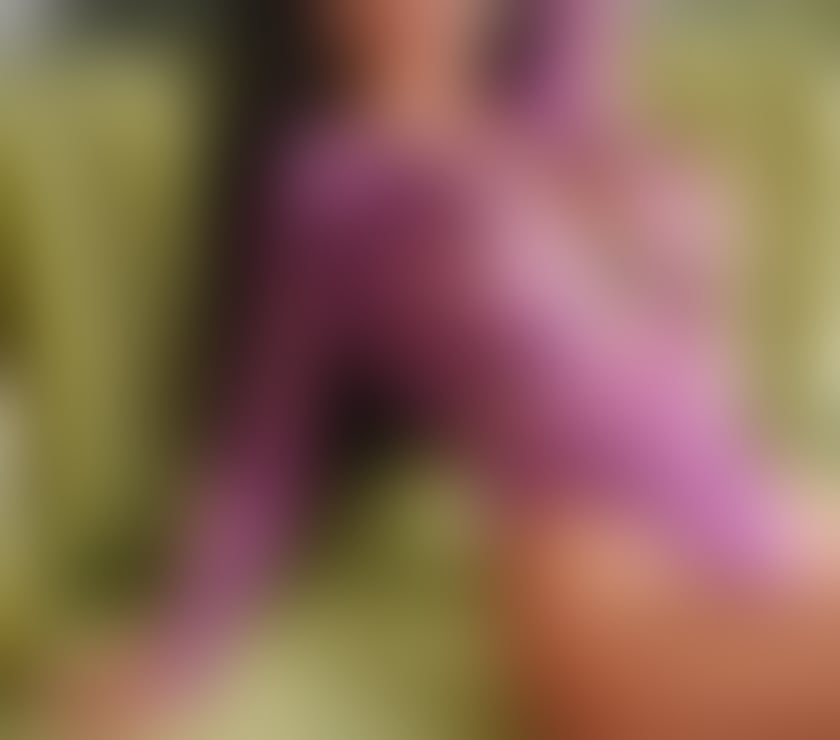 Escorts East London Old Street - East London - Photos for ALEXA🥰🔥HOT LATINA🔥🥰1H100🔥