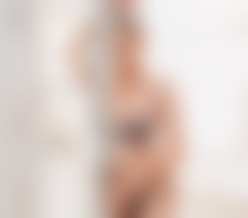 Escorts East London Canary Wharf - East London - Photos for Jada – Thai TS Model Based in the UK