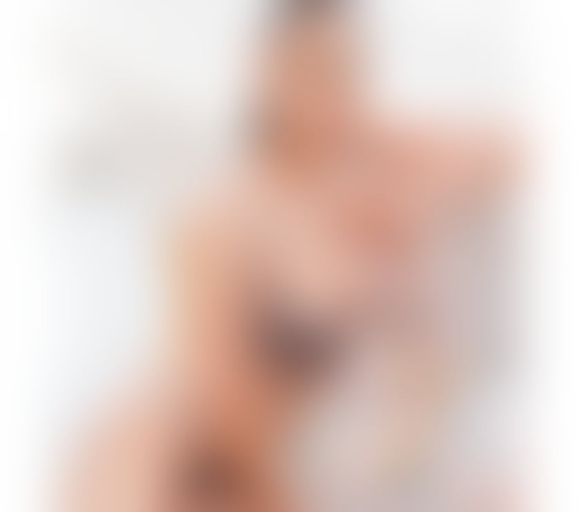 Escorts East London Canary Wharf - East London - Photos for Jada – Thai TS Model Based in the UK