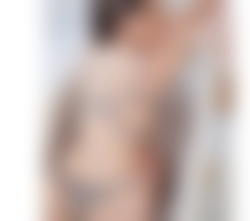 Escorts East London Canary Wharf - East London - Photos for Jada – Thai TS Model Based in the UK