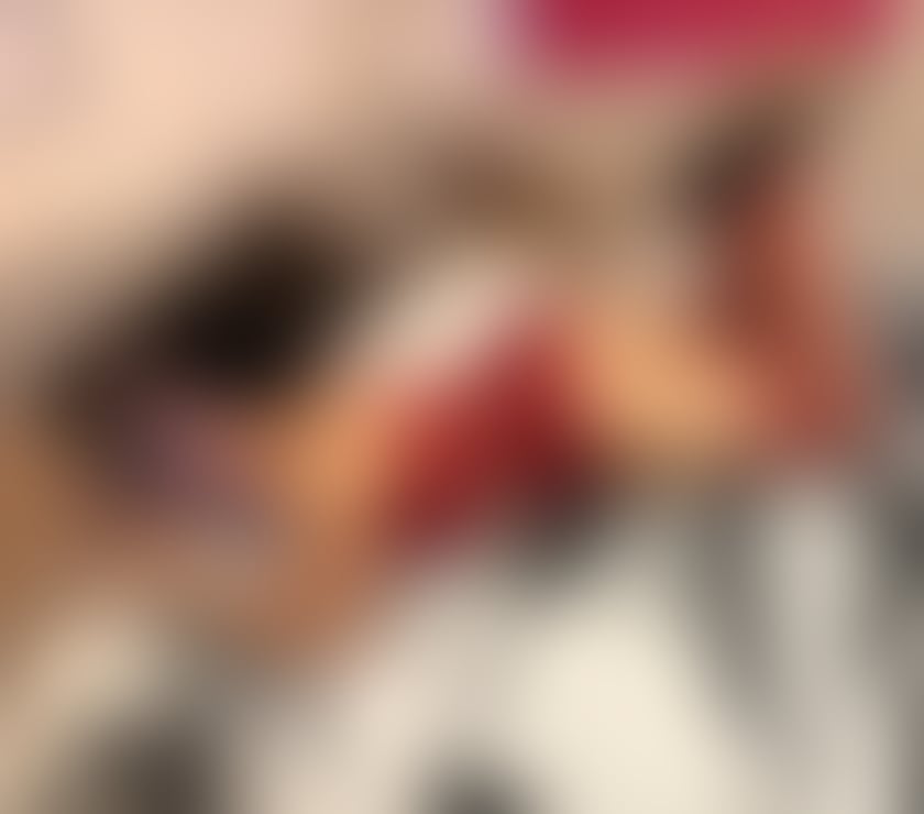 Escorts West London North Acton Station - West London - Photos for Talita party girl🥳 Sensual and unhurried🍑