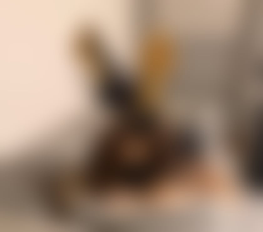 Escorts West London North Acton Station - West London - Photos for Talita party girl🥳 Sensual and unhurried🍑