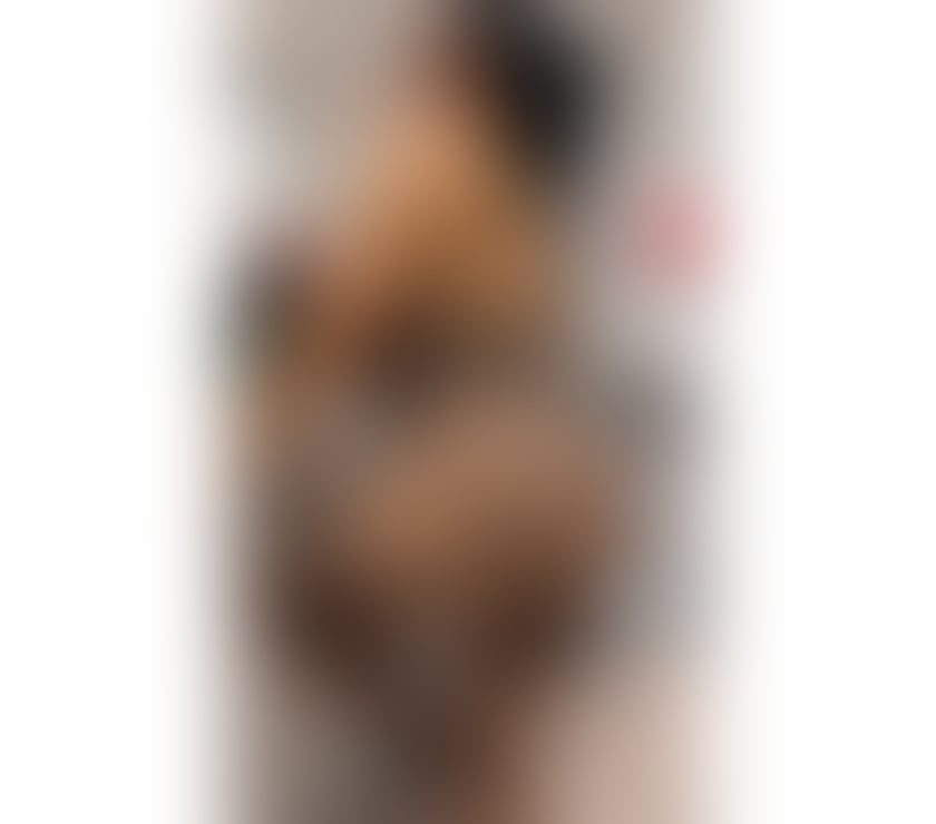 Escorts West London North Acton Station - West London - Photos for Talita party girl🥳 Sensual and unhurried🍑