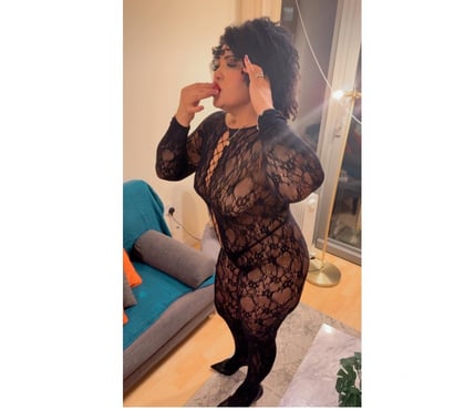 Escorts and Massages North Acton Station West London - Photos for Talita party girl🥳 Sensual and unhurried🍑