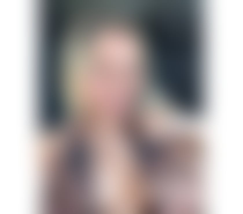  Escorts Blackheath South East London - Photos for ✨ GF Experience & Best OWO! ✨100% REAL