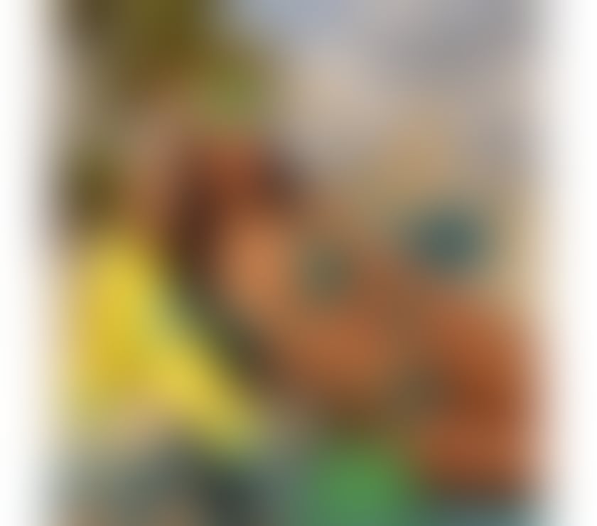 BDSM Escorts Blackheath South East London - Photos for ✨ GF Experience & Best OWO! ✨100% REAL