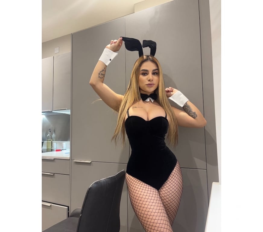 Escorts South East London Blackheath - South East London - Photos for ✨ GF Experience & Best OWO! ✨100% REAL