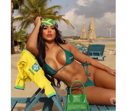 BDSM Escorts Blackheath South East London - Photos for ✨ GF Experience & Best OWO! ✨100% REAL