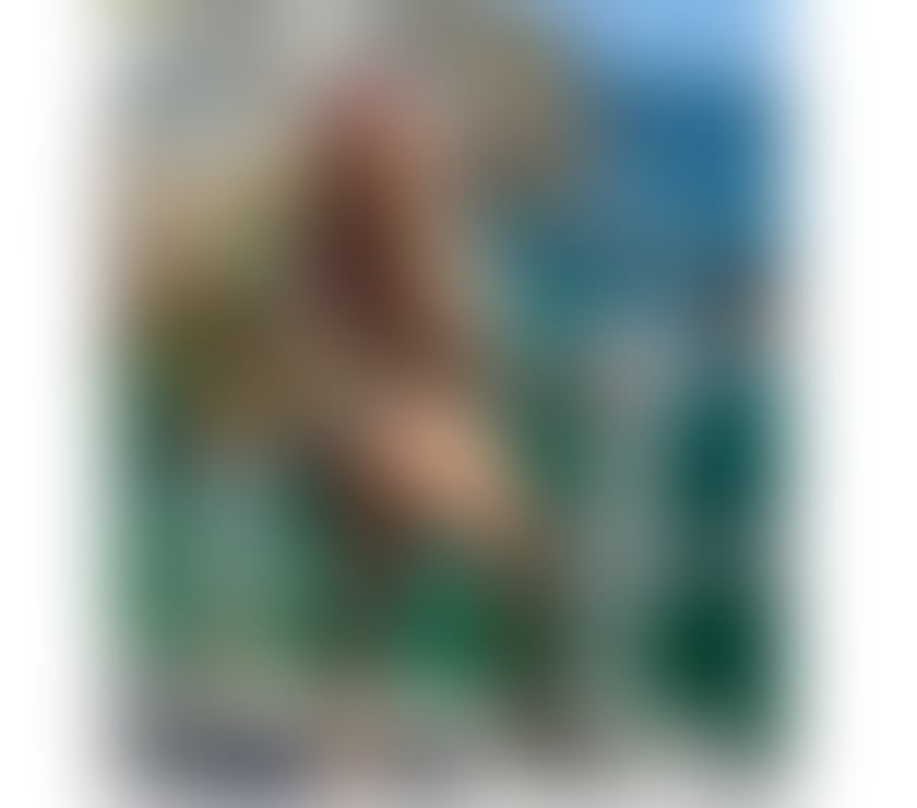 Escorts Reading Reading Town Centre - Reading - Photos for Ravena Brazilian Girl 🇧🇷