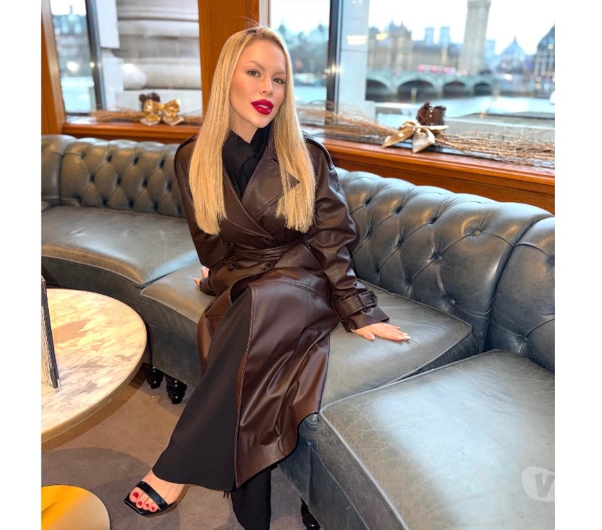 Escorts Reading Reading Town Centre - Reading - Photos for Ravena Brazilian Girl 🇧🇷