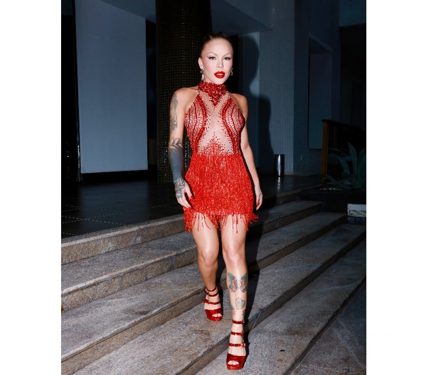 Escorts Reading Reading Town Centre - Reading - Photos for Ravena Brazilian Girl 🇧🇷