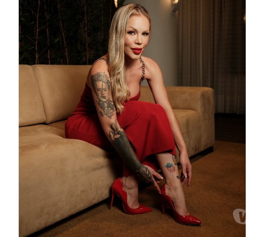 Escorts Reading Reading Town Centre - Reading - Photos for Ravena Brazilian Girl 🇧🇷