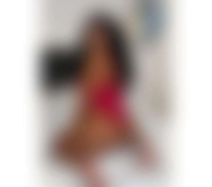 Trans Escorts West Yorkshire Leeds - Photos for Anita dominatrix TS 🇧🇷 📍Disponível 24h