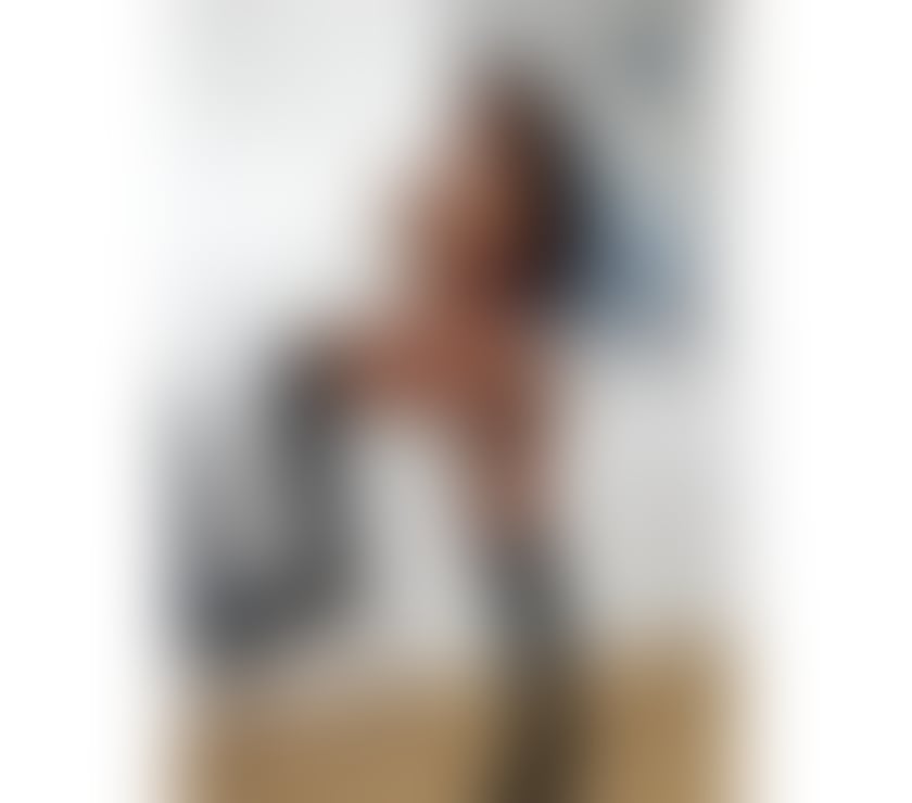 Trans Escorts West Yorkshire Leeds - Photos for Anita dominatrix TS 🇧🇷 📍Disponível 24h