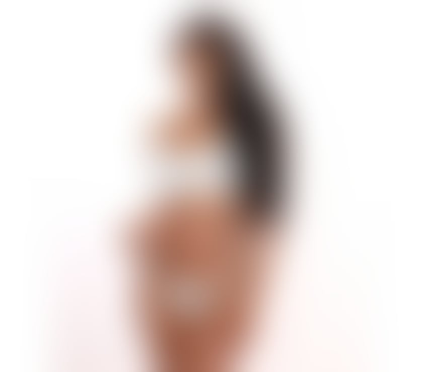 Trans Escorts West Yorkshire Leeds - Photos for Anita dominatrix TS 🇧🇷 📍Disponível 24h