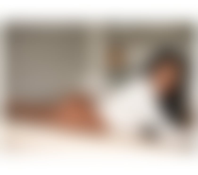 Trans Escorts South Yorkshire Sheffield - Photos for Beatriz dominatrix TS 🇧🇷 📍Disponível 24h