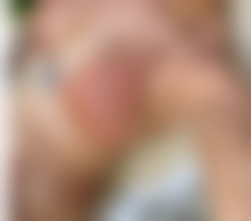 Escorts Kent Canterbury - Photos for BRAZILIAN GIRL 🇧🇷 LARA ❤️ PARTY GIRL✨