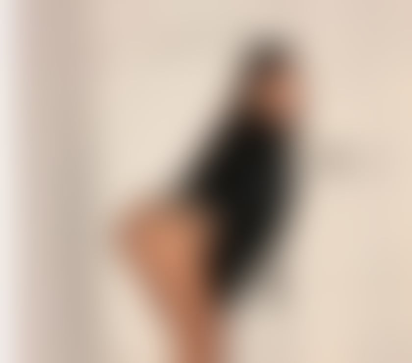 Escorts Kent Canterbury - Photos for BRAZILIAN GIRL 🇧🇷 LARA ❤️ PARTY GIRL✨