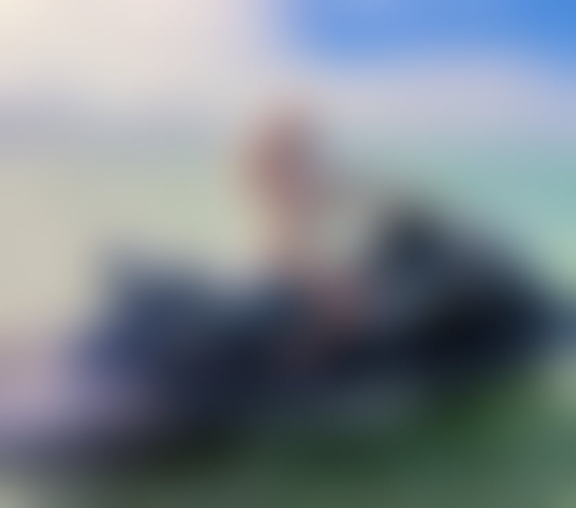 Escorts Kent Canterbury - Photos for BRAZILIAN GIRL 🇧🇷 LARA ❤️ PARTY GIRL✨