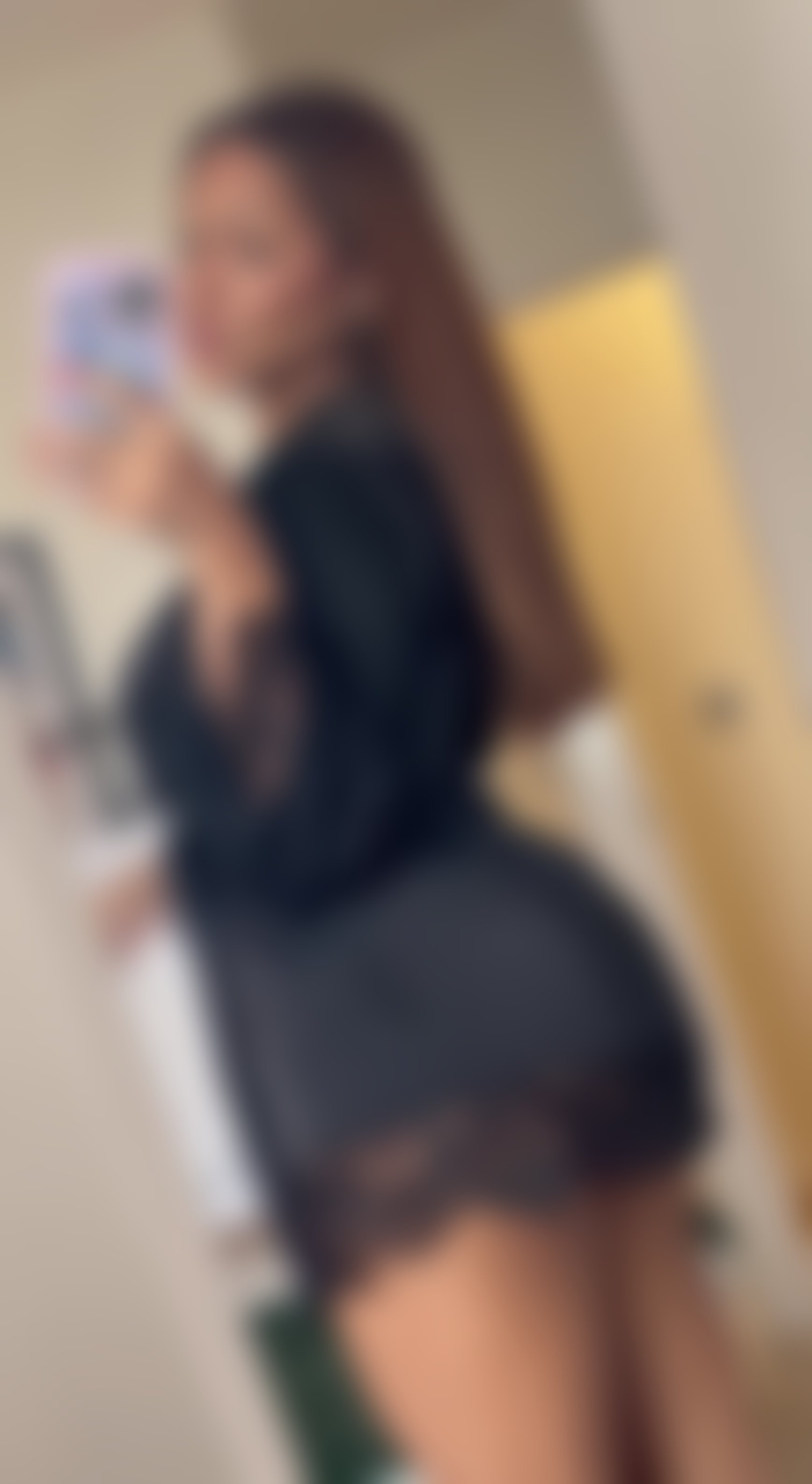 Escorts Kent Canterbury - 