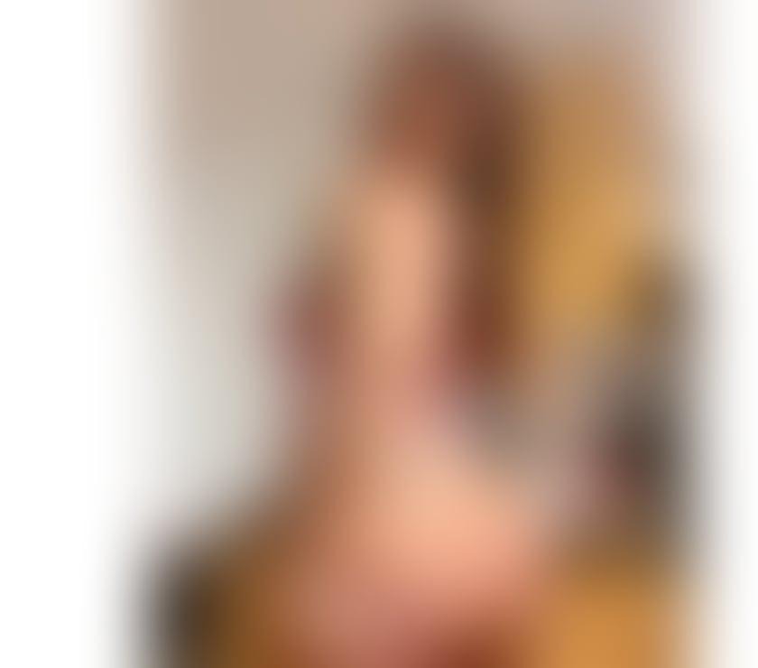  Escorts Canterbury City Centre Canterbury - Photos for ISIS ❤️REAL PICTURES 🔥THE BEST OWO😋