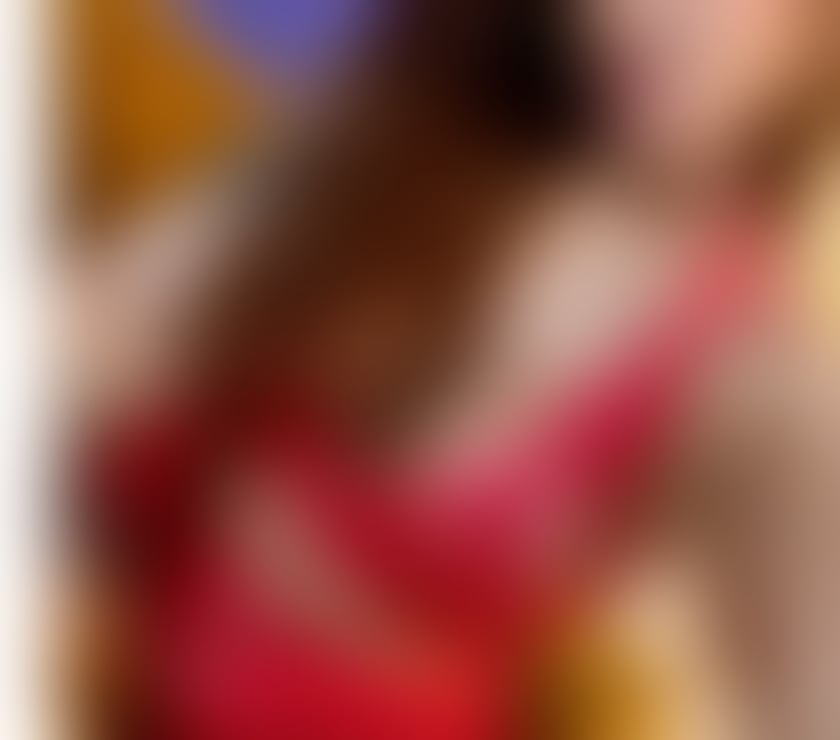 Escorts Kent Canterbury - Photos for BRAZILIAN GIRL 🇧🇷 LARA ❤️ PARTY GIRL✨