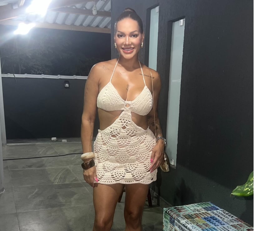 Escorts Kent Canterbury - Photos for BRAZILIAN GIRL 🇧🇷 LARA ❤️ PARTY GIRL✨