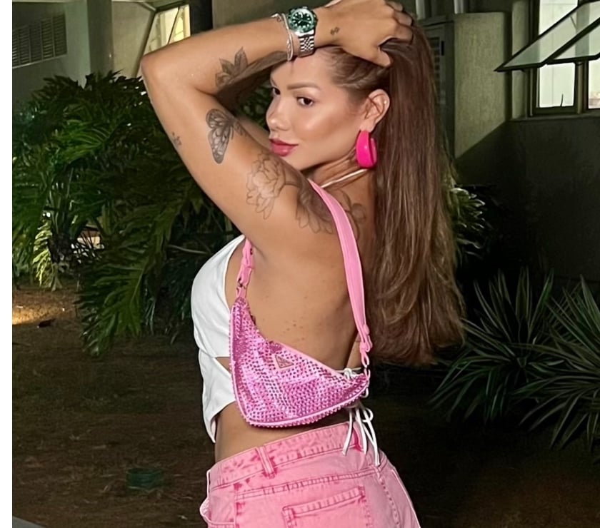 Escorts Kent Canterbury - Photos for BRAZILIAN GIRL 🇧🇷 LARA ❤️ PARTY GIRL✨