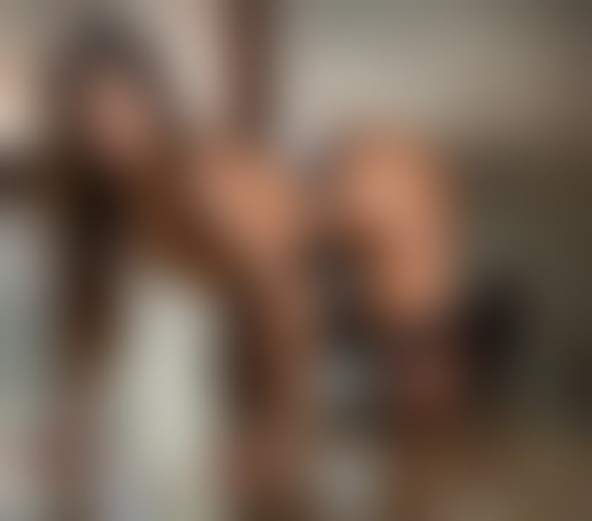 Exclusive Escorts Canterbury City Centre Canterbury - Photos for ÍSIS ❤️REAL PICTURES 🔥BRAZILIAN 💯