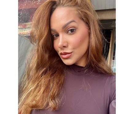  Escorts Canterbury City Centre Canterbury - Photos for LARA ❤️HOT GIRL🔥BRAZILIAN 💯