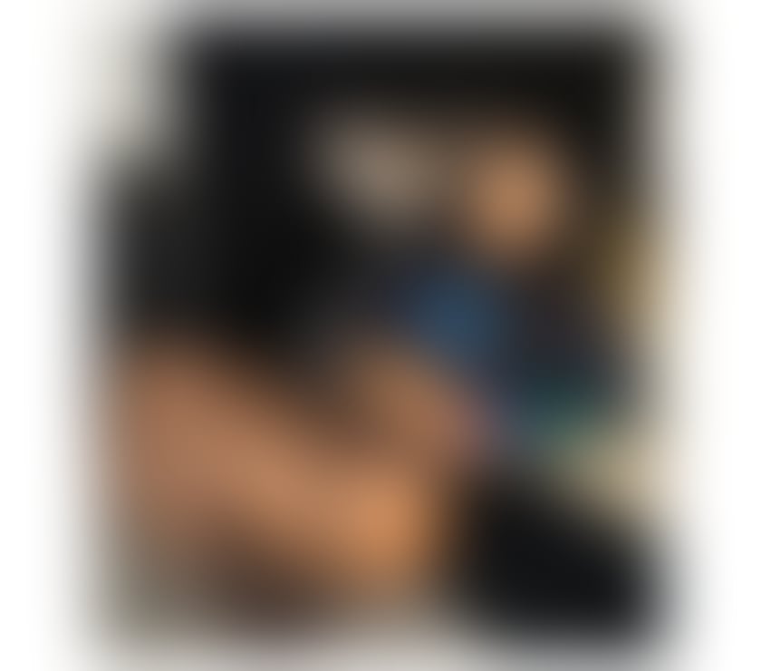 Escorts South East London Dulwich - South East London - Photos for 💦MEL BIG ASS 🍑 HOT LATINA❤️‍🔥