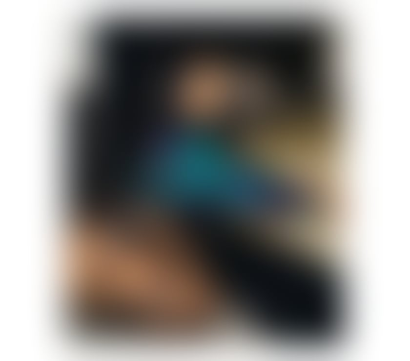 Escorts South East London Dulwich - South East London - Photos for 💦MEL BIG ASS 🍑 HOT LATINA❤️‍🔥