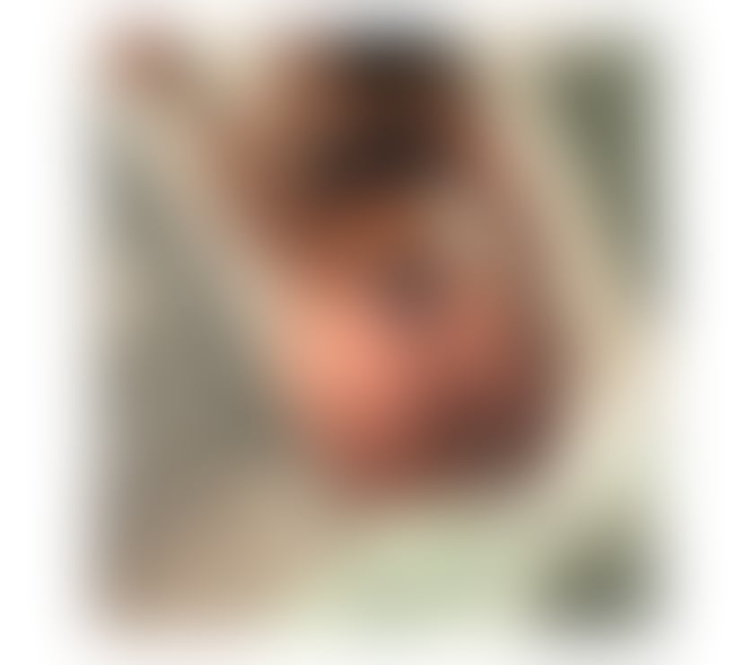 Escorts and Massages Leytonstone East London - Photos for 🇮🇳 🇪🇸 Indian Spanish san leytonstone E11