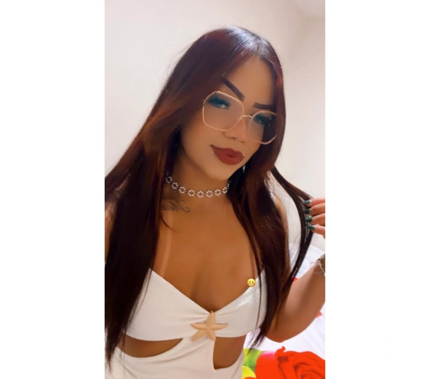 Escorts East London Leytonstone - East London - Photos for 🇬🇧 🇪🇸 Amelia Leytonstone E11