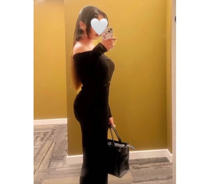 Escorts and Massages Leytonstone East London - Photos for 🇬🇧 🇵🇰 British Pakistani Aliya Leytonstone