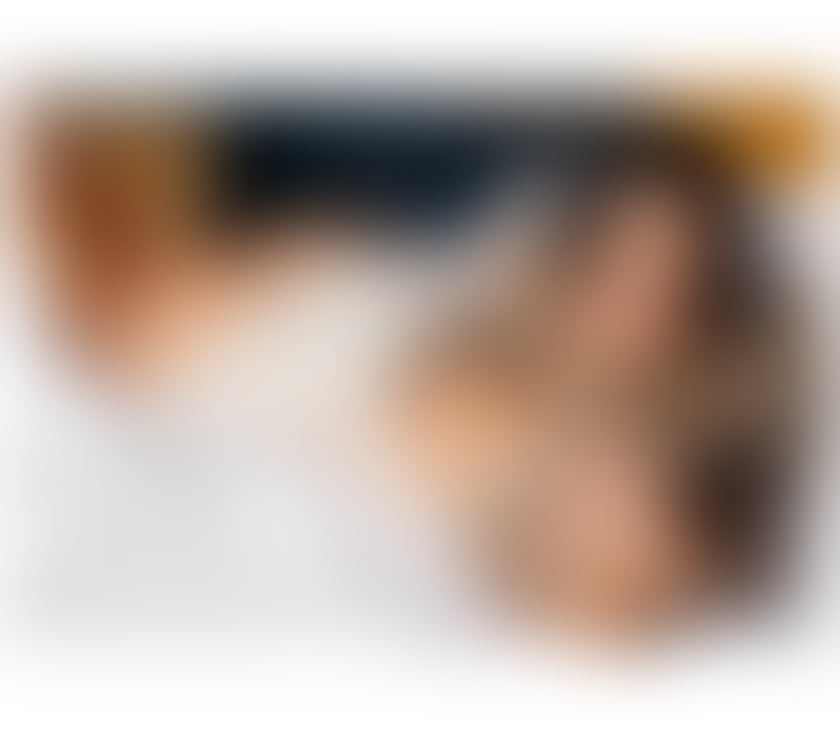 Escorts Kent Folkestone and Hythe - Photos for 💎MARTINA | Party Girl💎 ✨🔥🍸