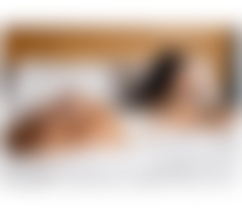 Escorts Kent Folkestone and Hythe - Photos for 💎MARTINA | Party Girl💎 ✨🔥🍸