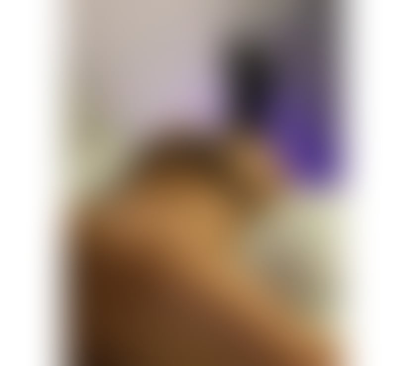  Gay massage North London East Finchley - North London - Photos for 🎀 Sweet Sissy for Discreet Experience - Book Now