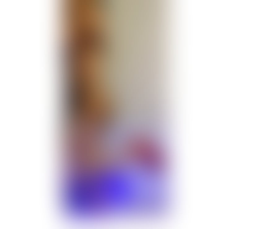  Gay massage North London East Finchley - North London - Photos for 🎀 Sweet Sissy for Discreet Experience - Book Now