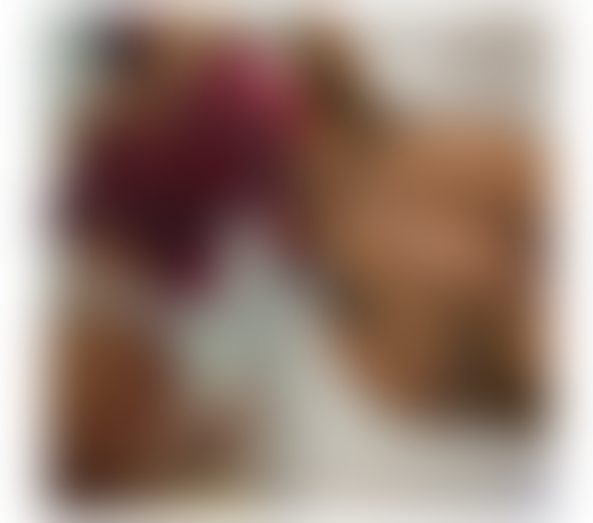 🎀 Sweet Sissy for Discreet Experience - Book Now