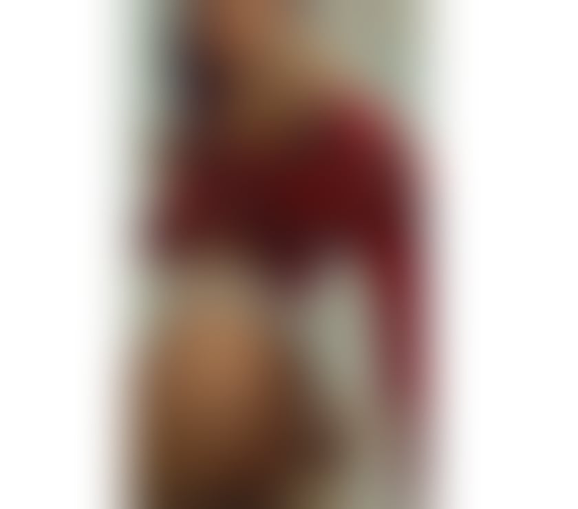  Gay massage North London East Finchley - North London - Photos for 🎀 Sweet Sissy for Discreet Experience - Book Now