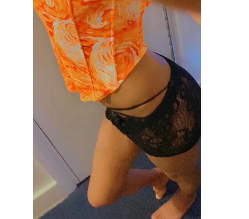  Gay massage North London East Finchley - North London - Photos for 🎀 Sweet Sissy for Discreet Experience - Book Now