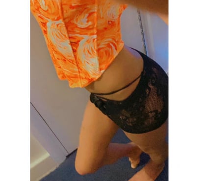  Gay massage East Finchley North London - Photos for 🎀 Sweet Sissy for Discreet Experience - Book Now