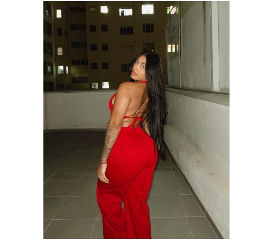 Escorts South East London Blackheath - South East London - Photos for TOP A-LEVEL’S 🍑 LAST DAYS HERE 🔥