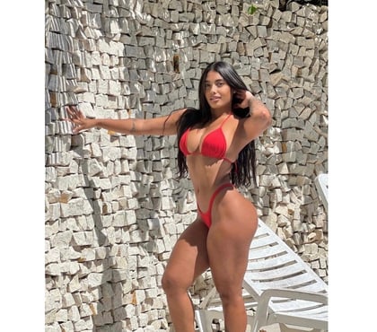  Escorts Blackheath South East London - Photos for TOP A-LEVEL’S 🍑 LAST DAYS HERE 🔥