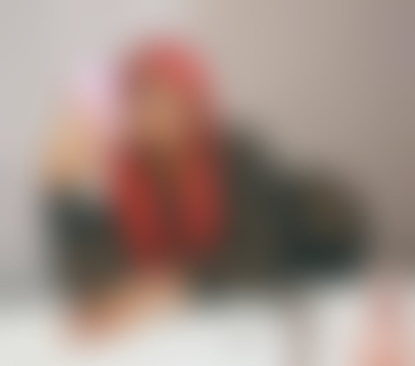 Escorts South East London Woolwich - South East London - Photos for IZABELA💋BEST OWO 💯 NO RUSH🥰