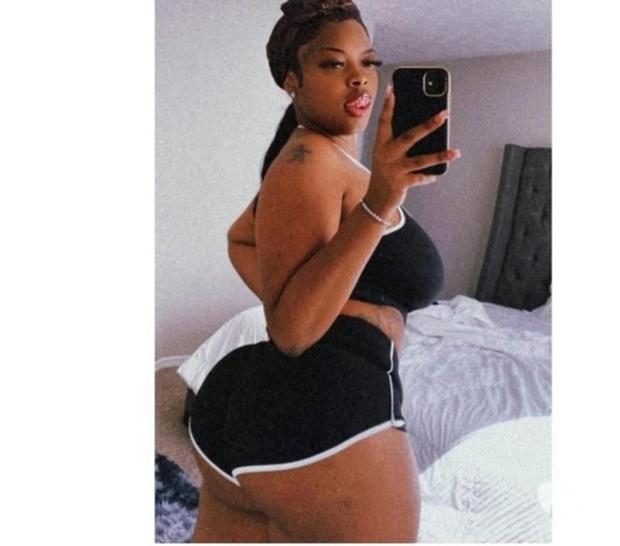 Escorts South East London Woolwich - South East London - Photos for IZABELA💋BEST OWO 💯 NO RUSH🥰