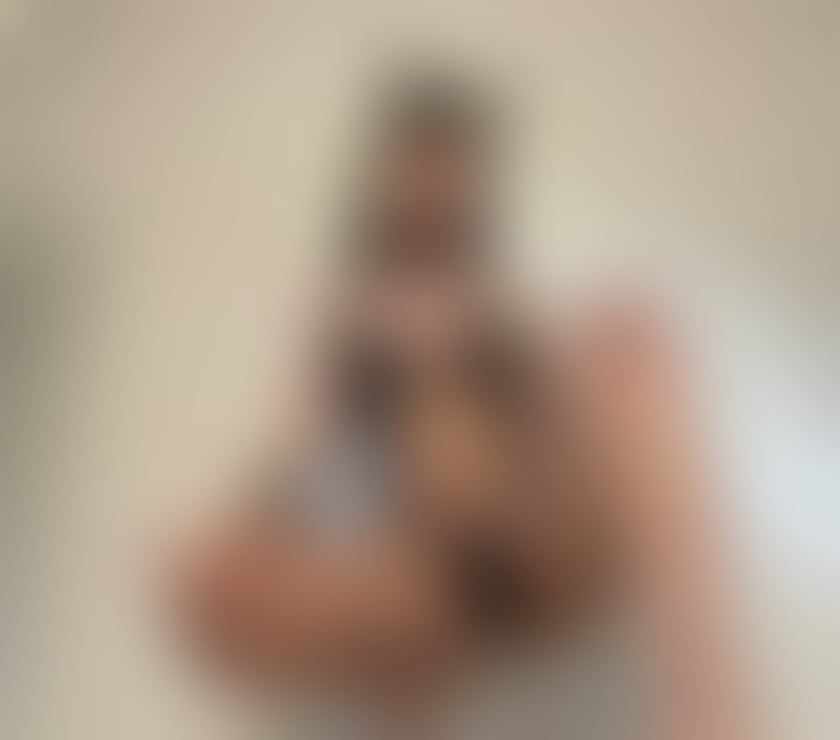 Escorts Leicestershire Charnwood - Photos for Sasha now in Melton Road area! Incall&Outcall!